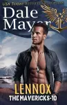 Lennox cover