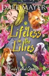 Lifeless in the Lilies cover