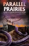 Parallel Prairies cover