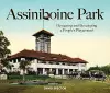 Assiniboine Park cover