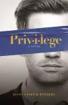 Privilege cover