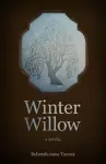 Winter Willow cover