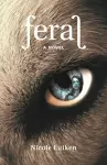 Feral cover