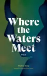 Where The Waters Meet cover