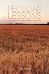 Peculiar Lessons cover