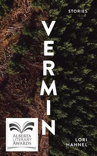 Vermin cover