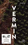 Vermin cover