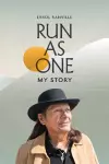 Run As One cover