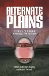 Alternate Plains cover