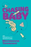 Chasing Baby cover