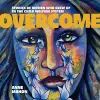 Overcome cover