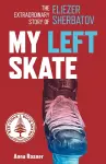 My Left Skate cover