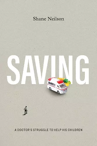 Saving cover