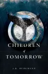 Children of Tomorrow cover