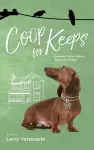 Coop For Keeps cover