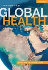 An Introduction to Global Health cover