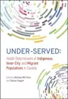 Under-Served cover