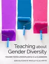 Teaching About Gender Diversity cover