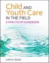 Child and Youth Care in the Field cover