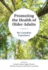 Promoting the Health of Older Adults cover