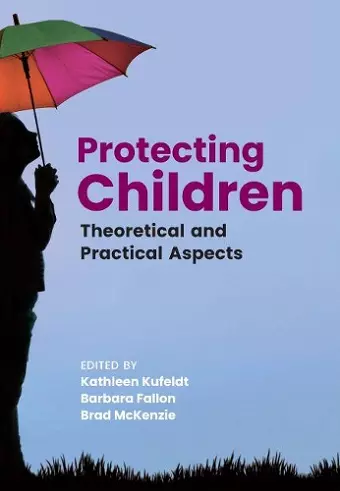 Protecting Children cover