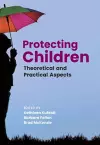 Protecting Children cover