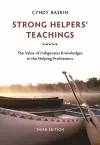 Strong Helpers' Teachings cover