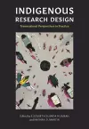 Indigenous Research Design cover