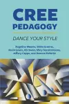 Cree Pedagogy cover