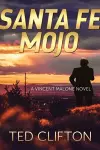 Santa Fe Mojo cover