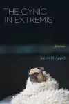 The Cynic in Extremis cover