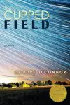 The Cupped Field cover