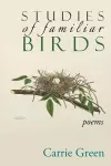 Studies of Familiar Birds cover