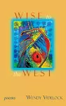 Wise to the West cover