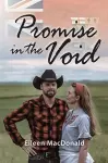 Promise in the Void cover
