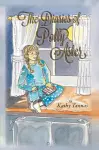 The Diaries of Polly Aster cover