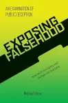 Exposing Falsehood cover