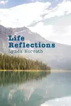 Life Reflections cover