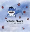 Georgie Shark and Covid-19 cover