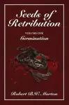 Seeds of Retribution cover