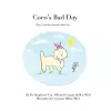 Coco's Bad Day cover