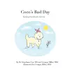 Coco's Bad Day cover