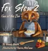 Fox Stew 2 cover