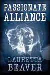 Passionate Alliance cover