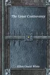 The Great Controversy cover