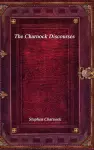 The Charnock Discourses cover