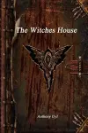 The Witches House cover