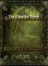 The Cthulhu Tome cover