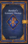 Berkhof's Systematic Theology cover