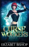 Curse Workers cover